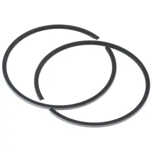 Division Kolvringar (Standard) AM6