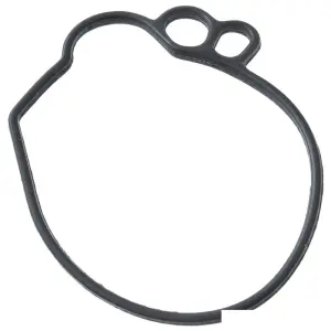 Division Packning, flottörskål (Gurtner)