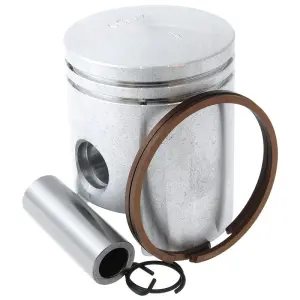 Division Kolvkit (Ø41mm)