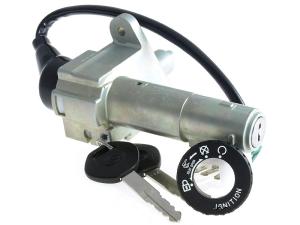 K-Star T&auml;ndningsl&aring;s (Standard)