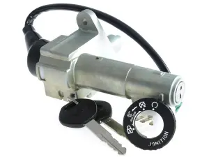 K-Star T&auml;ndningsl&aring;s (Standard)