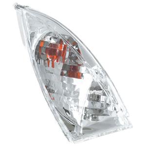 Elec Blinkers (Standard)