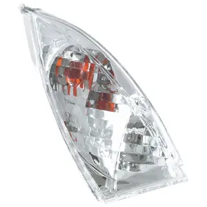 Elec Blinkers (Standard)