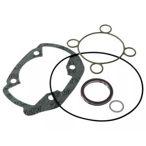 Malossi Packningssats (MHR Racing)