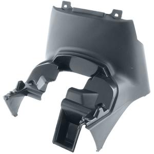 StylePro Sadelkåpa (Aerox)