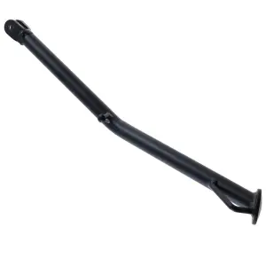 101 Octane Sidost&ouml;d (400 mm)