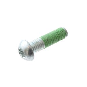 Peugeot Bult (Original) M8x1,25-30 mm