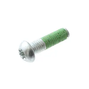 Peugeot Bult (Original) M8x1,25-30 mm