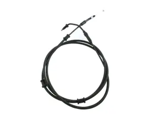 Piaggio Gasvajer (Original)