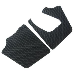 Proven Design Products Kn&auml;skydd - GEN4 SUMMIT 850 2017->