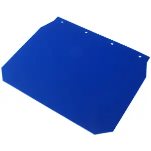 Proven Design Products St&auml;nkskydd / St&auml;nklapp - Yamaha 1997-->