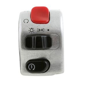 Domino Styrenhet (Universell)