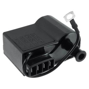 101 Octane CDI/Tändspole (Standard)