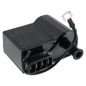 101 Octane CDI/Tändspole (Standard)
