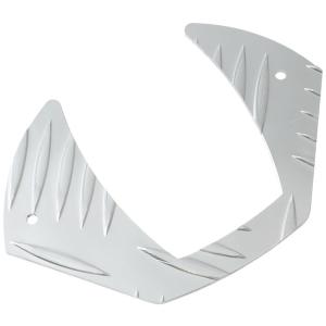 Division Täckplatta (Aerox)
