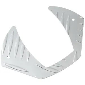 Division Täckplatta (Aerox)