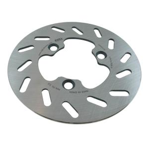NG Brakes Bromsskiva (180 mm)