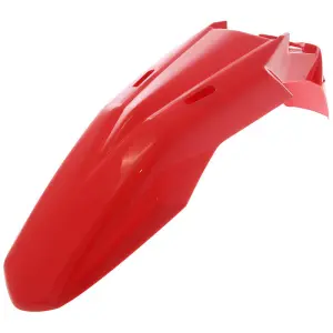 StylePro Framstänka