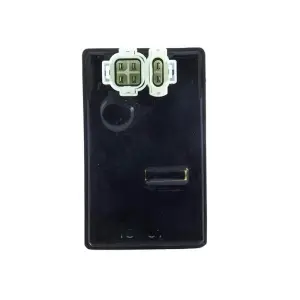 Teknix CDI (GY6) Racing
