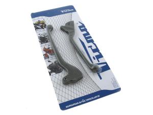 Vicma Greppkit