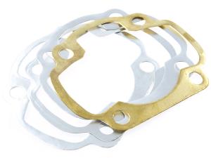 Polini Cylinderfotsshims