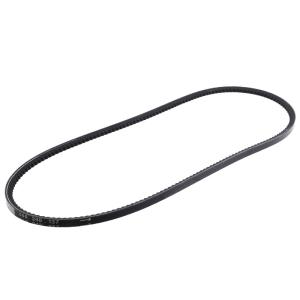 Polini Drivrem (Utan variator) 1135x10,1 mm