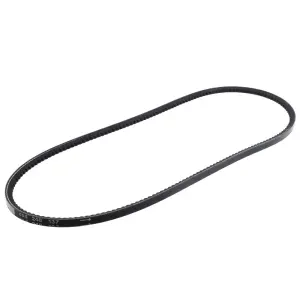 Polini Drivrem (Utan variator) 1135x10,1 mm