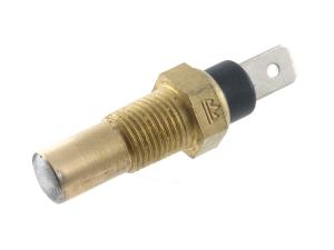 SP Temperatursensor (Standard)