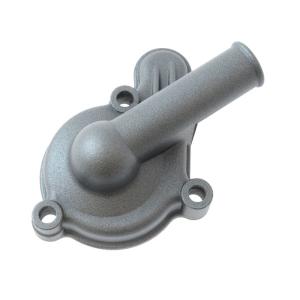 Piaggio Group Vattenpumpskåpa (Original) - Euro4