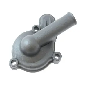 Piaggio Group Vattenpumpsk&aring;pa (Original) - Euro4