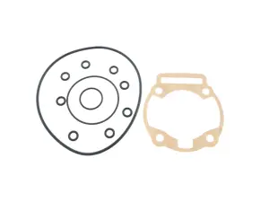 Bidalot Packningssats (Racing) 80cc (PIA)