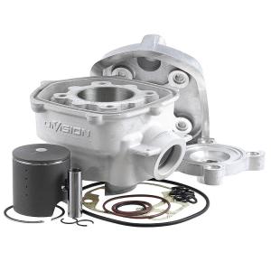 Division Cylinderkit (Race) 70cc - AM6