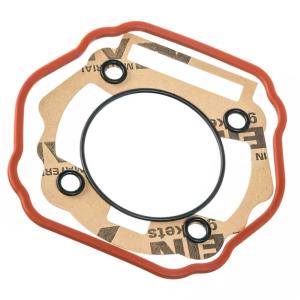 Airsal Packningssats (DER 50)