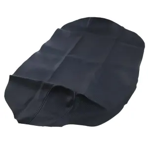 Xtreme Sadel&ouml;verdrag (Area 51)