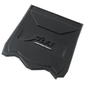 Proven Design Products St&auml;nkskydd / St&auml;nklapp - Flex Series