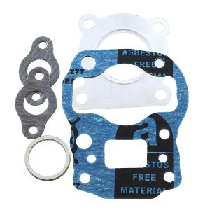 Bac Sotningssats (Standard) TS50X