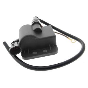 Division CDI/Tändspole (Standard) Hidria AET