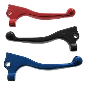 Division Bromsgrepp (Two finger)