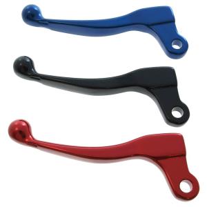 Division Bromsgrepp (Two finger)