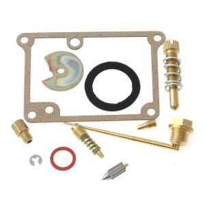SP Reparationskit (24 mm) Mikuni