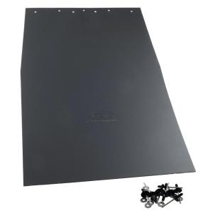 Proven Design Products St&auml;nkskydd / St&auml;nklapp (Race Legal) - Gen4 2017-->