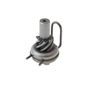 Peugeot Kickaxelkugg (Original) - Euro1 12,5mm