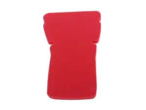 Artein Luftfilter (Insatsfilter) TZR