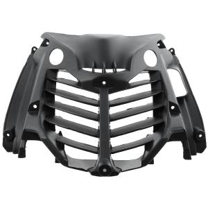 Division Grillk&aring;pa (Standard)