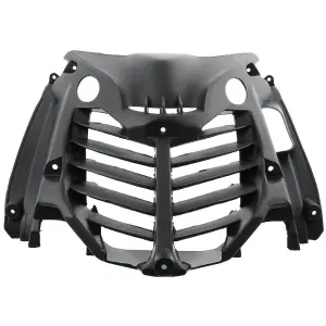 Division Grillk&aring;pa (Standard)