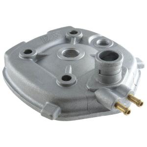 Yamaha Topplock (5HEE111100)