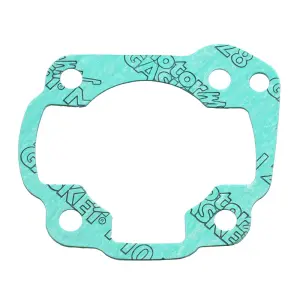 Naraku Cylinderfotspackning (Standard)