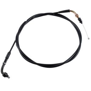 Naraku Gasvajer (PTFE)