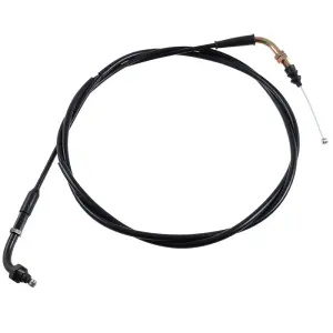 Naraku Gasvajer (PTFE)