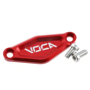 Voca Startmotork&aring;pa (CNC) Minarelli